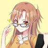 sandra_ebl - @sandra_ebl - TikTok