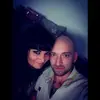 Sandra Biedermann970 - @sandrabiedermann9 - TikTok