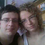 Sandra Biedermann - @kreumel_maus_96 - Instagram