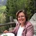 Sandra Biedermann - Facebook