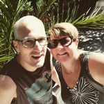 Sandra Biedermann - @sandra.biedermann.58 - Instagram