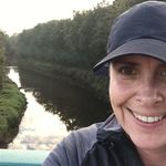 Sandra Biedermann - @sanbiederfrau - Instagram