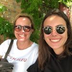 Sandra Biedermann - @sandra.bied - Instagram