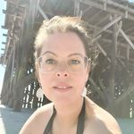 Sandra Biedermann - @sandrakuchelmeister - Instagram
