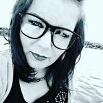 Sandra Biedermann - @biedermann.sandra - Instagram