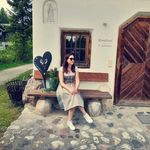Sandra Biedermann - @biedermann_sandra - Instagram