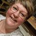 Sandra Biedermann - Facebook