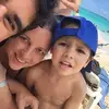 Sandra Biedermann - @sanbiedermann - TikTok