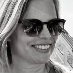 Sandra Biedermann - @sa.ist.da - Instagram