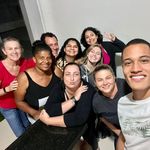 Sandra Biedermann - @sandrabiedermann - Instagram