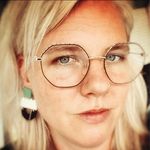 Sandra Biedermann-Atalifo - @sandra_biedermann.atalifo - Instagram