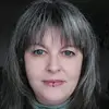 Sandra Biedermann-Me - @streugecko - TikTok