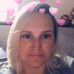 Sandra Biermann - Facebook