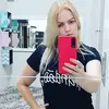Sandra Beiler - @sandrabeiler - TikTok
