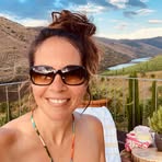 Sandra Bieler - Facebook