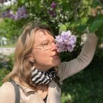Sandra Bieler - @bieler.sandra - Instagram