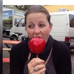 Sandra Bieler - @sandraeberts_ - Instagram