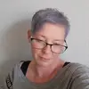 sandrabieler8 - @sandrabieler8 - TikTok