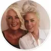 sandrabielersvali - @sandrabielersvali - TikTok