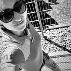 Sandra Bierbaum - Facebook