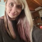 Sandra Bierbaum - Facebook