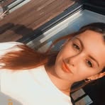Sandra Bierbaum - Facebook