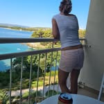 Sandra Bierbaum - @bierbaumsandra - Instagram