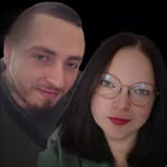 Sandra Göhler - @sandra.bierbaum.9 - Instagram