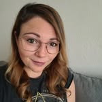Sandra - @sandra.bierbaum.3 - Instagram