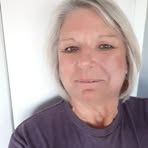 Sandy Bierbaum - Facebook