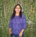 Sandra Berlie - Facebook