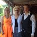 Sandra Bierley - Facebook