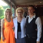 Sandra Bierley - @rlwj111860 - Instagram