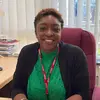 Sandra Brierley - @sandra.brierley - TikTok