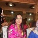 Ahlam Al 3uneyzy - @sandrabiermannfi - Instagram