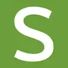 Sandra bierman - @sandra.bierman2 - TikTok