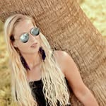 Sandra Bierman - @san19_85 - Instagram