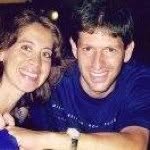 Sandra Bierman - @sandrajbierman - Instagram