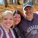 Sandra Bierman - Facebook