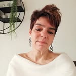 Sandra Bierman - @sandra_bierman_haakcreaties - Instagram