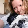 Sandra Bierman - @sandrabierman - TikTok