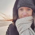 Sandra Bierman - @sandra_bierman87 - Instagram