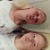 Sandra Biermann856 - @sandrabiermann856 - TikTok