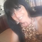 Sandra Biermann - @sandrabeatrizbiermann - Instagram