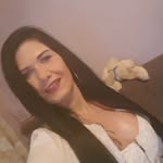 Sandra Biermann - @sandra.biermann.52 - Instagram