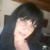 Sandra Biermann - @sandrabiermannnn - TikTok