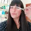 Sandra Biermann - @sandra.biermann0 - TikTok