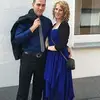 Sandra Biermann - @sandrabiermann - TikTok