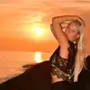 sandrabierman915 - @sandrabierman915 - TikTok