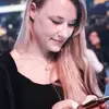 sandrabiermann422 - @sandrabiermann422 - TikTok